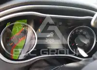 2018 Dodge CHALLENGER фото