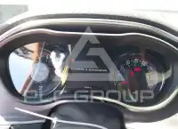 2018 Dodge CHALLENGER photo