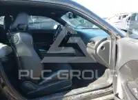 2018 Dodge CHALLENGER фото