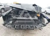 2018 Dodge CHALLENGER фото
