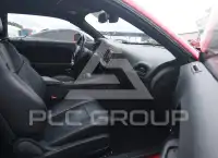 2018 Dodge CHALLENGER фото