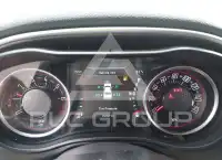 2018 Dodge CHALLENGER photo