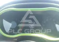 2018 Dodge CHALLENGER фото