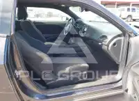 2018 Dodge CHALLENGER фото