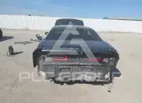 2018 Dodge CHALLENGER photo
