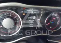 2018 Dodge CHALLENGER фото