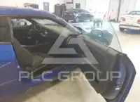 2018 Dodge CHALLENGER фото