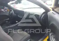 2018 Dodge CHALLENGER фото