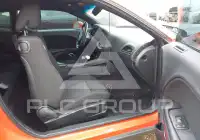 2018 Dodge CHALLENGER фото