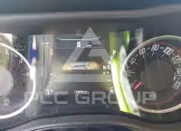 2018 Dodge CHALLENGER фото