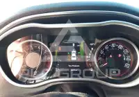 2018 Dodge CHALLENGER photo