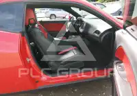 2018 Dodge CHALLENGER фото