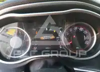 2018 Dodge CHALLENGER photo