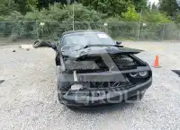 2018 Dodge CHALLENGER фото