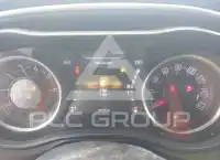 2018 Dodge CHALLENGER фото