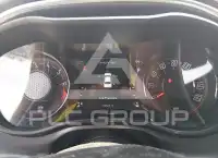 2018 Dodge CHALLENGER фото
