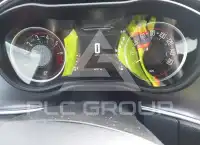 2018 Dodge CHALLENGER photo