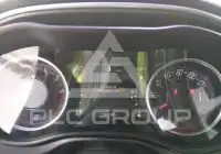 2018 Dodge CHALLENGER photo