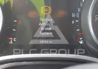 2018 Dodge CHALLENGER фото