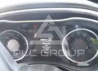 2018 Dodge CHALLENGER фото