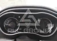2018 Dodge CHALLENGER фото