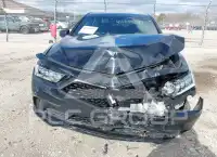 2018 Acura RLX фото