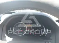 2018 Acura MDX photo