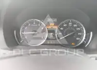 2018 Acura MDX photo