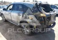 2018 Acura MDX фото