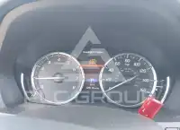 2018 Acura MDX photo