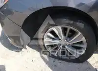 2018 Acura MDX фото