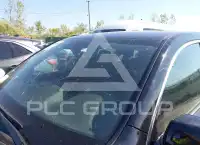 2018 Acura MDX фото