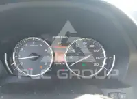 2018 Acura MDX photo