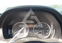 2018 Acura MDX photo