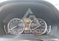 2018 Acura MDX фото