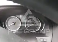 2018 Acura MDX photo