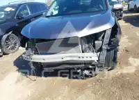 2018 Acura MDX photo