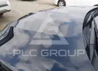 2018 Acura MDX photo