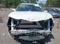2018 Acura MDX фото
