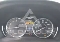 2018 Acura MDX фото