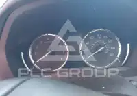 2018 Acura MDX фото