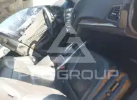 2018 Acura MDX фото