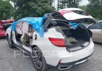 2018 Acura MDX фото