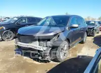 2018 Acura MDX photo