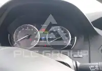 2018 Acura MDX фото