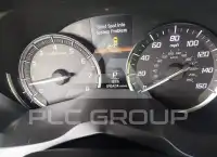 2018 Acura MDX фото