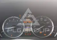 2018 Acura MDX photo