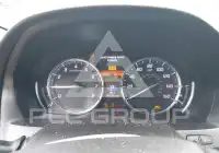 2018 Acura MDX photo