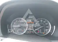 2018 Acura MDX photo