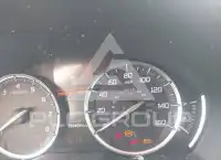 2018 Acura MDX фото